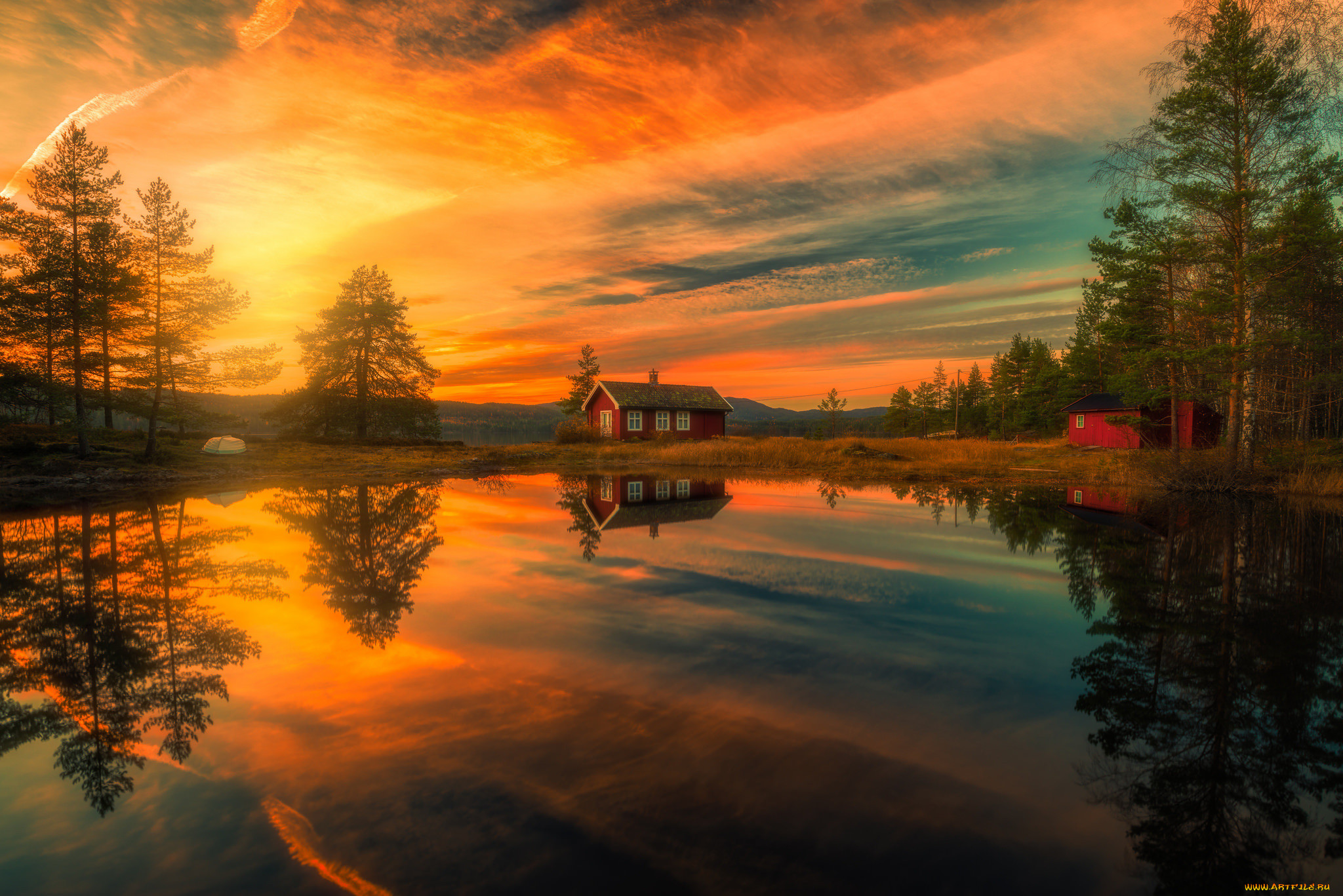 , - , , , ringerike, norway, , , , , 